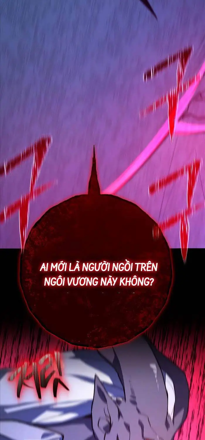 Quỷ Troll Mạnh Nhất Thế Giới Nettruyen ZZZ Chương 88 Page 97