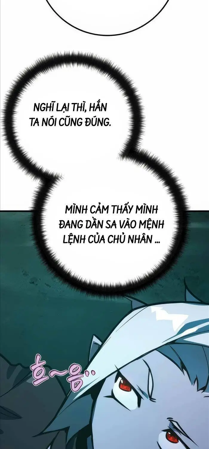 Quỷ Troll Mạnh Nhất Thế Giới Nettruyen ZZZ Chương 88 Page 102