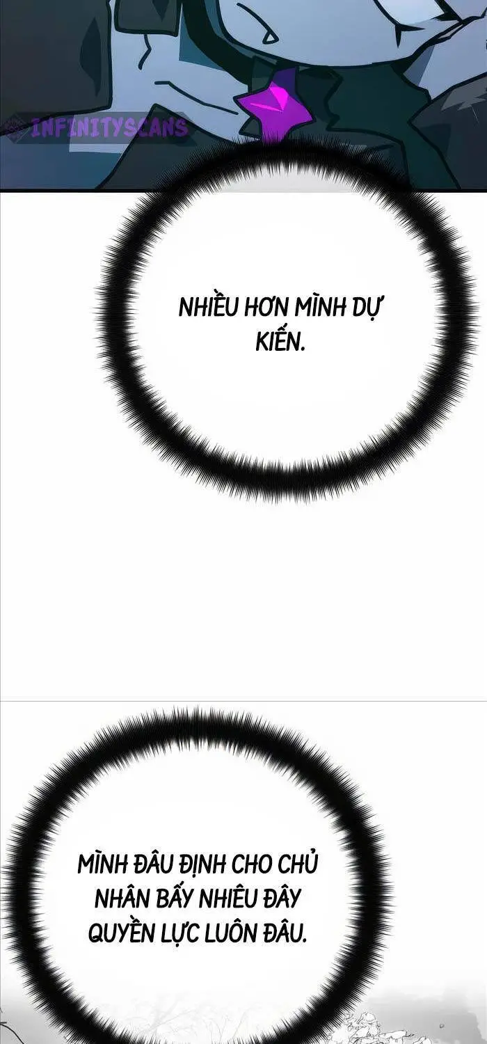 Quỷ Troll Mạnh Nhất Thế Giới Nettruyen ZZZ Chương 88 Page 103