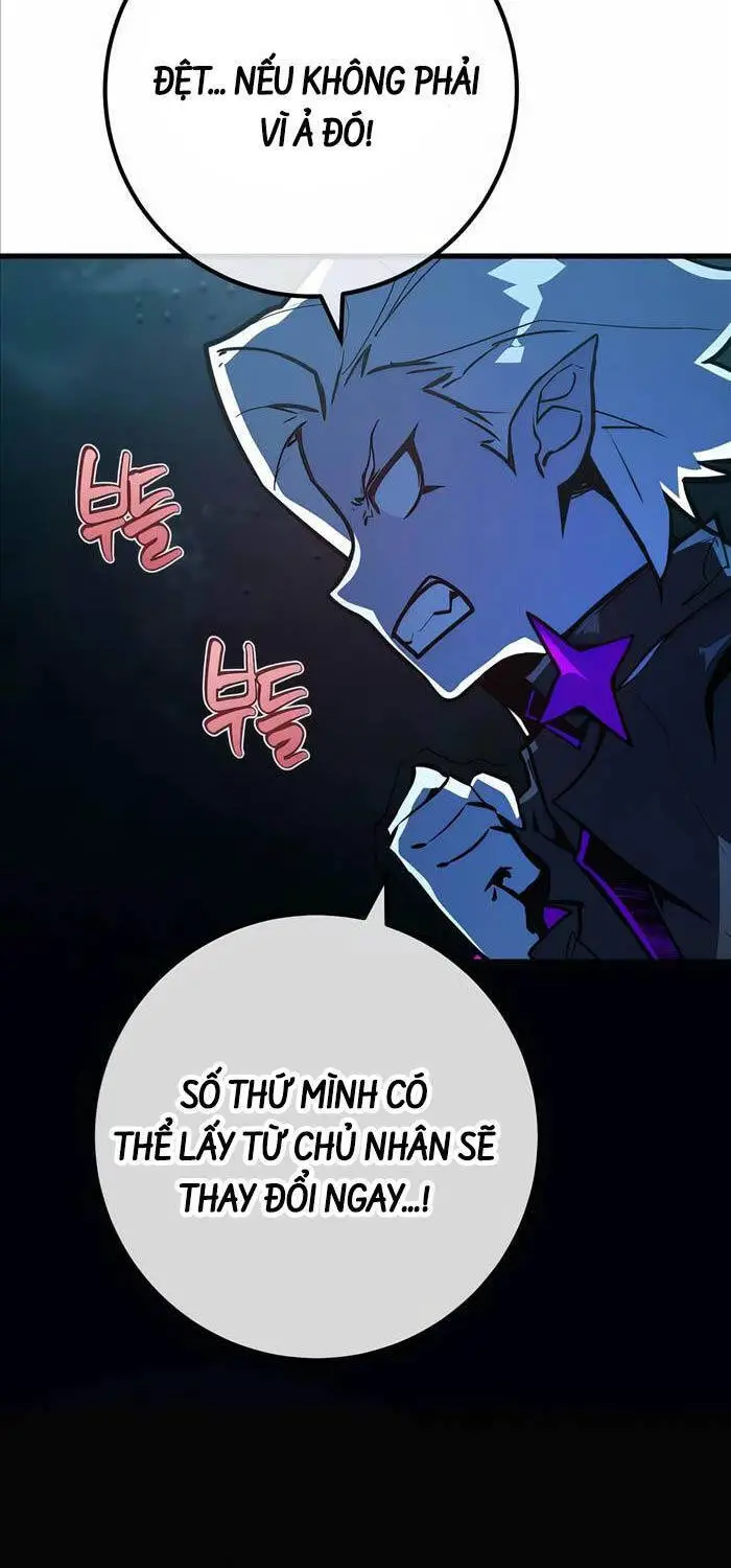 Quỷ Troll Mạnh Nhất Thế Giới Nettruyen ZZZ Chương 88 Page 105