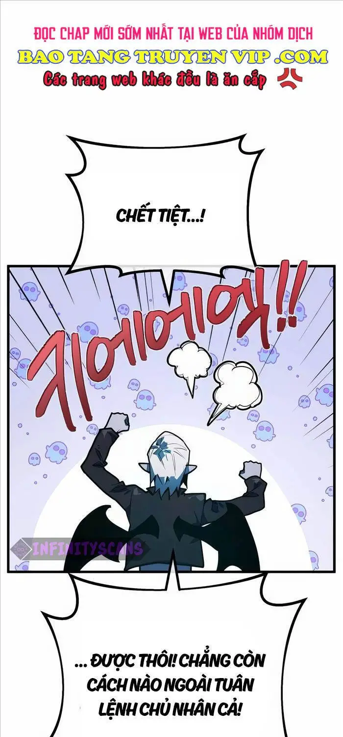 Quỷ Troll Mạnh Nhất Thế Giới Nettruyen ZZZ Chương 88 Page 109
