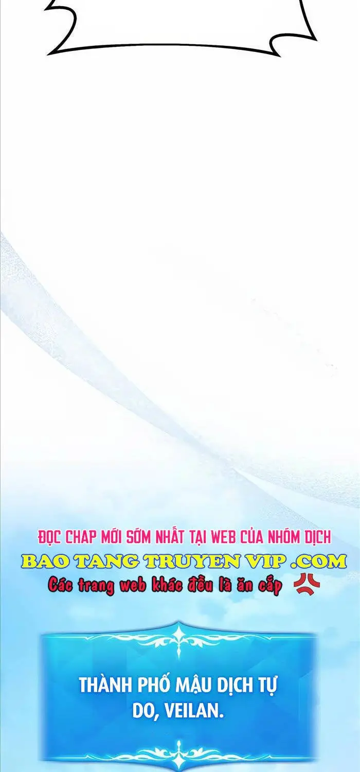 Quỷ Troll Mạnh Nhất Thế Giới Nettruyen ZZZ Chương 88 Page 110