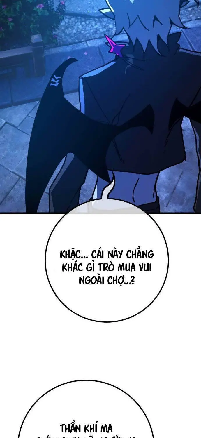 Quỷ Troll Mạnh Nhất Thế Giới Nettruyen ZZZ Chương 90 Page 2