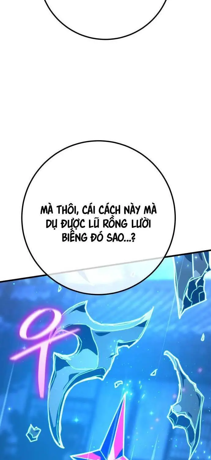 Quỷ Troll Mạnh Nhất Thế Giới Nettruyen ZZZ Chương 90 Page 4