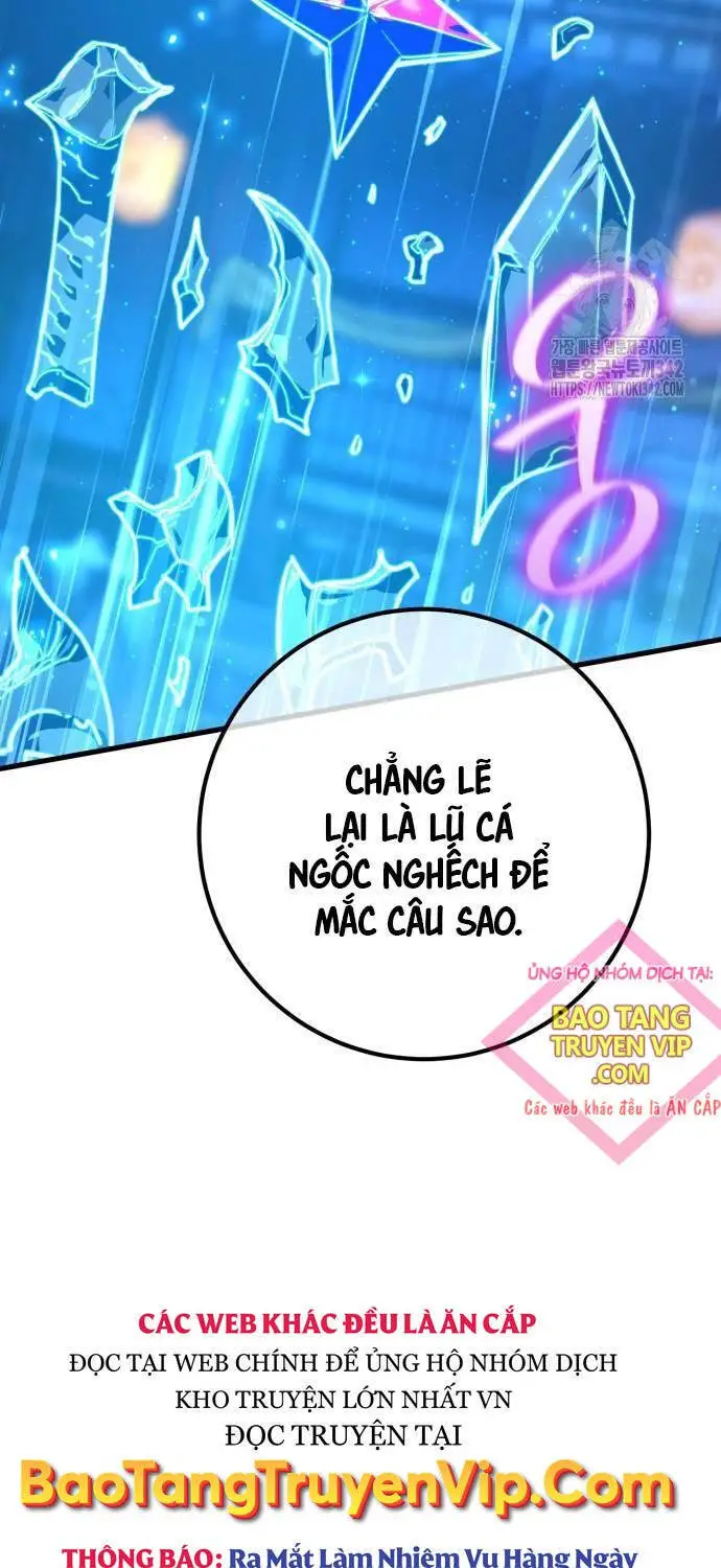 Quỷ Troll Mạnh Nhất Thế Giới Nettruyen ZZZ Chương 90 Page 5