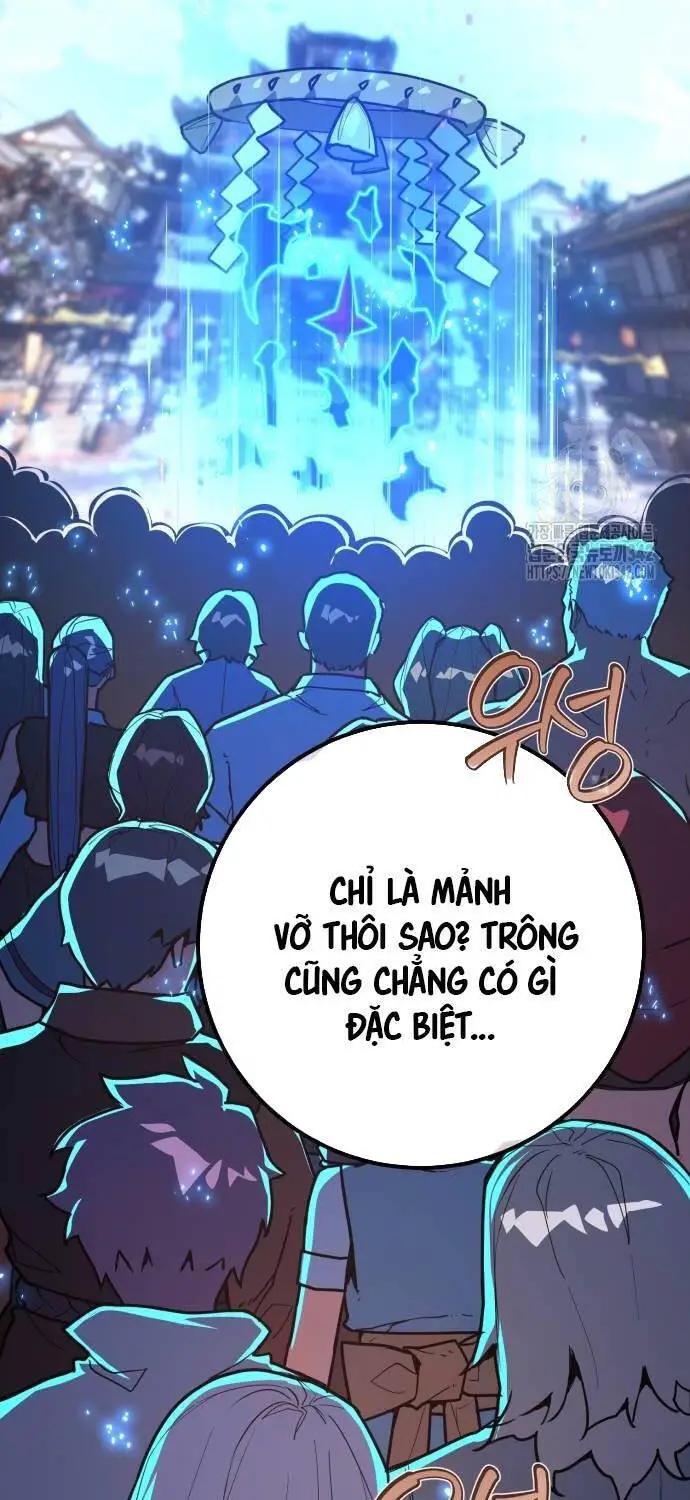 Quỷ Troll Mạnh Nhất Thế Giới Nettruyen ZZZ Chương 90 Page 7