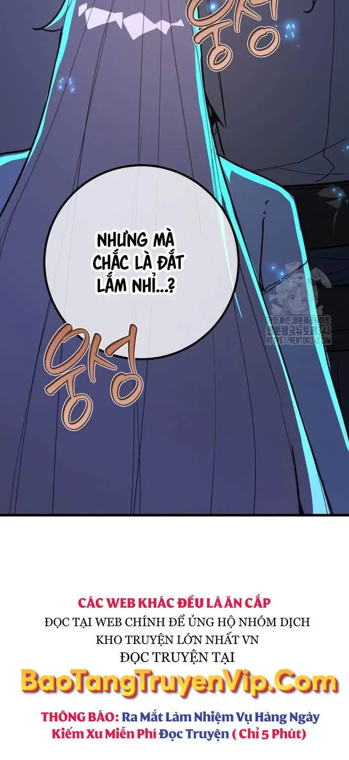 Quỷ Troll Mạnh Nhất Thế Giới Nettruyen ZZZ Chương 90 Page 8