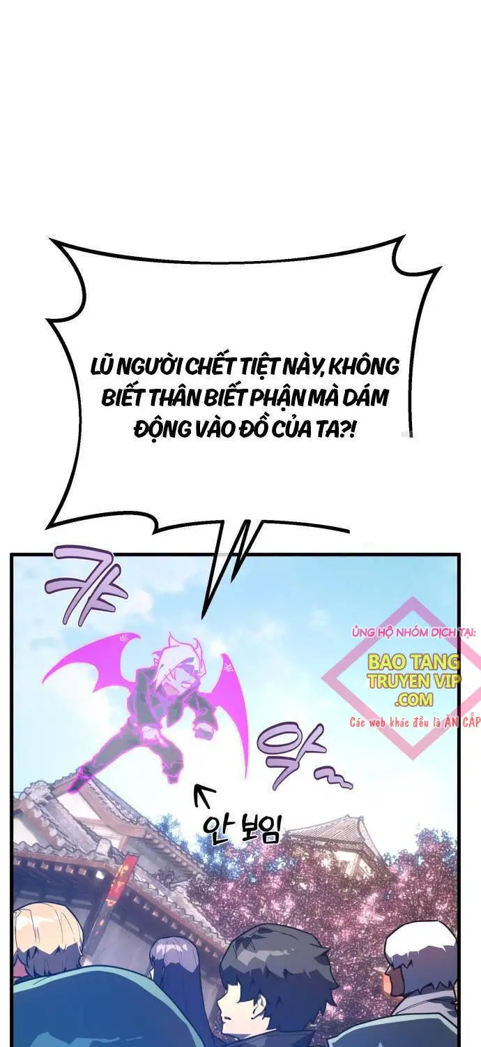 Quỷ Troll Mạnh Nhất Thế Giới Nettruyen ZZZ Chương 90 Page 9