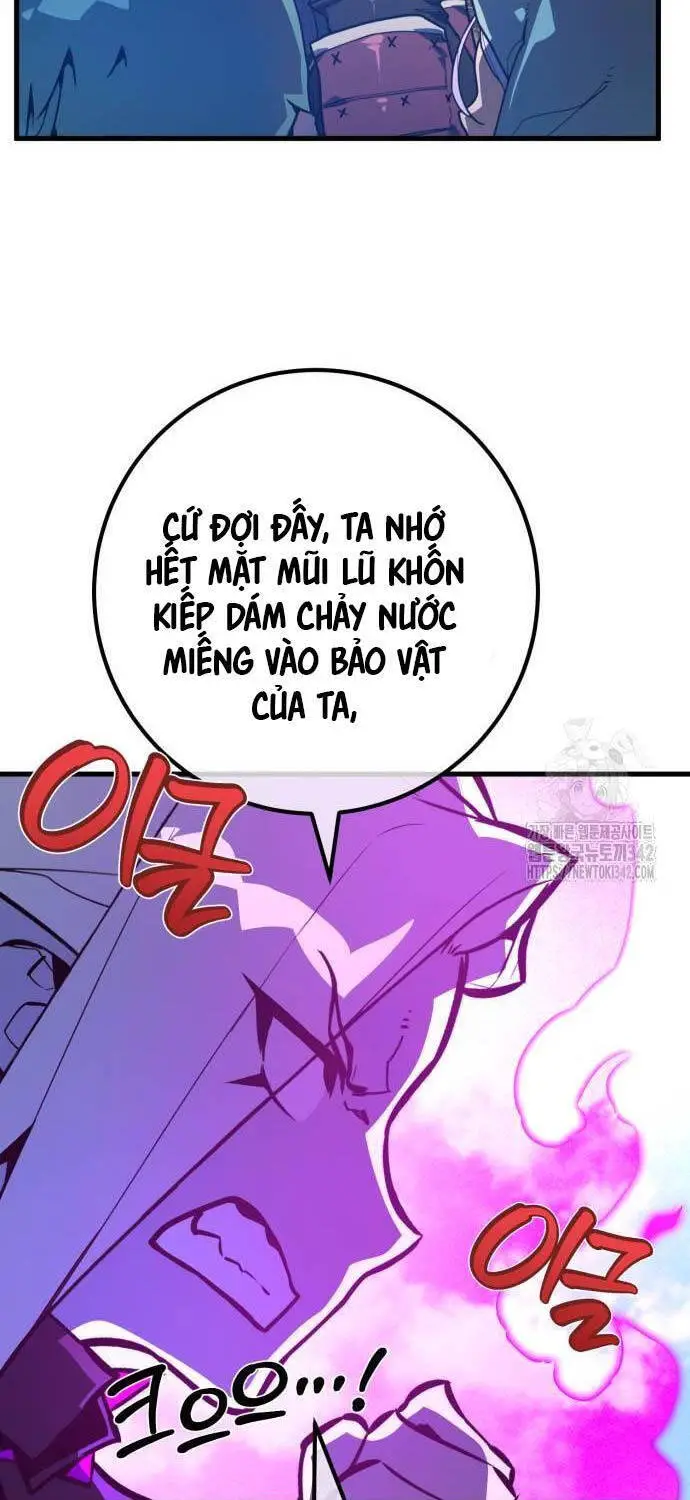 Quỷ Troll Mạnh Nhất Thế Giới Nettruyen ZZZ Chương 90 Page 10