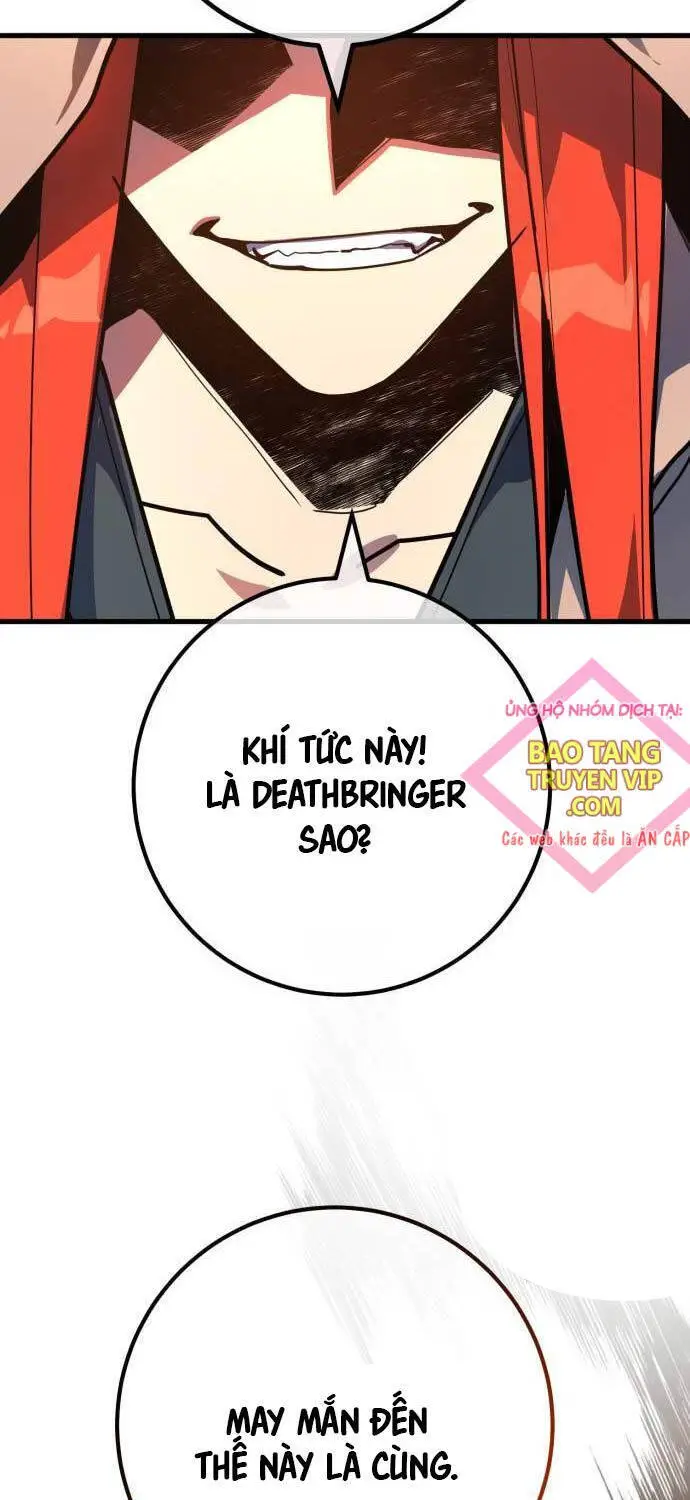 Quỷ Troll Mạnh Nhất Thế Giới Nettruyen ZZZ Chương 90 Page 14