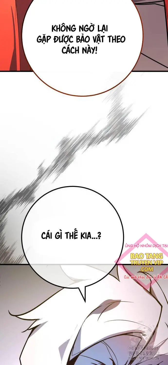 Quỷ Troll Mạnh Nhất Thế Giới Nettruyen ZZZ Chương 90 Page 16