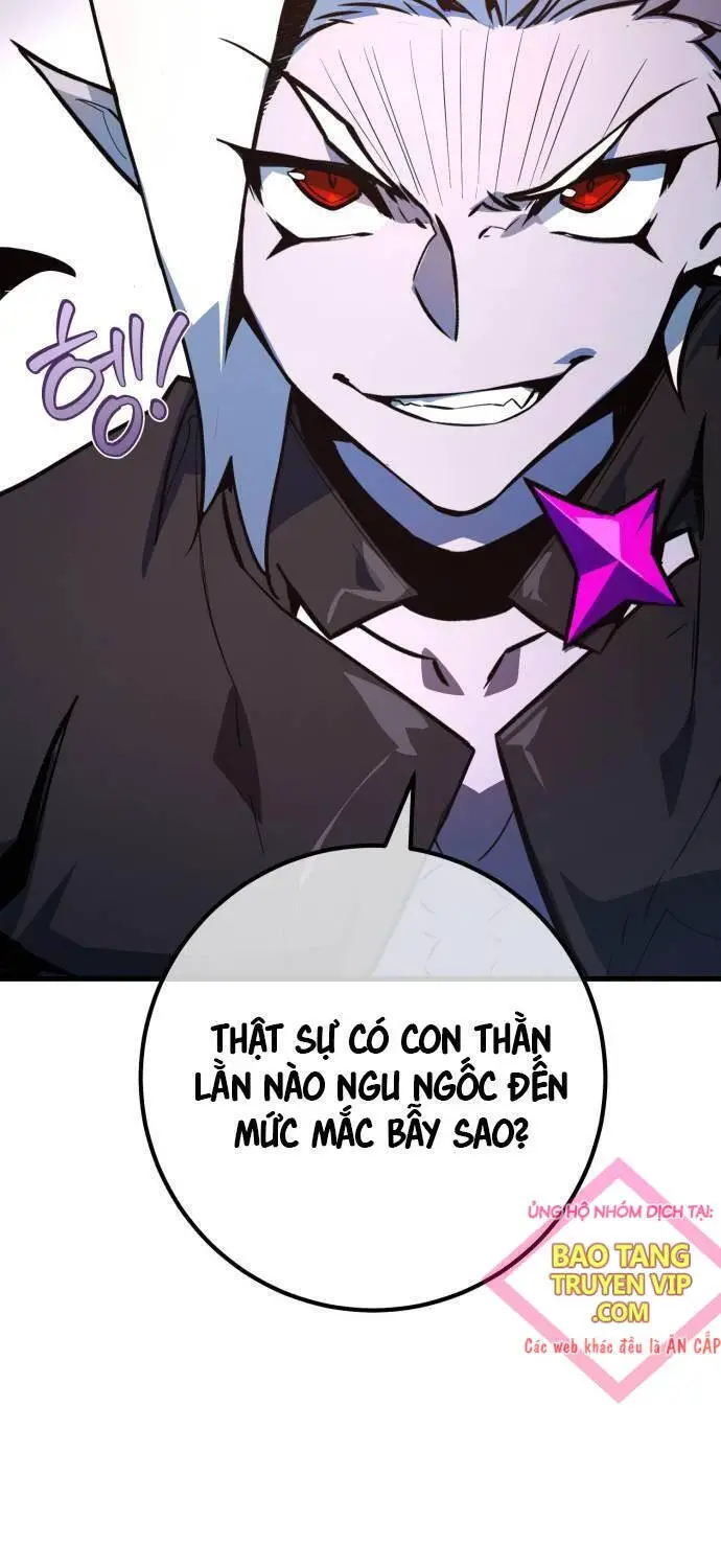 Quỷ Troll Mạnh Nhất Thế Giới Nettruyen ZZZ Chương 90 Page 17