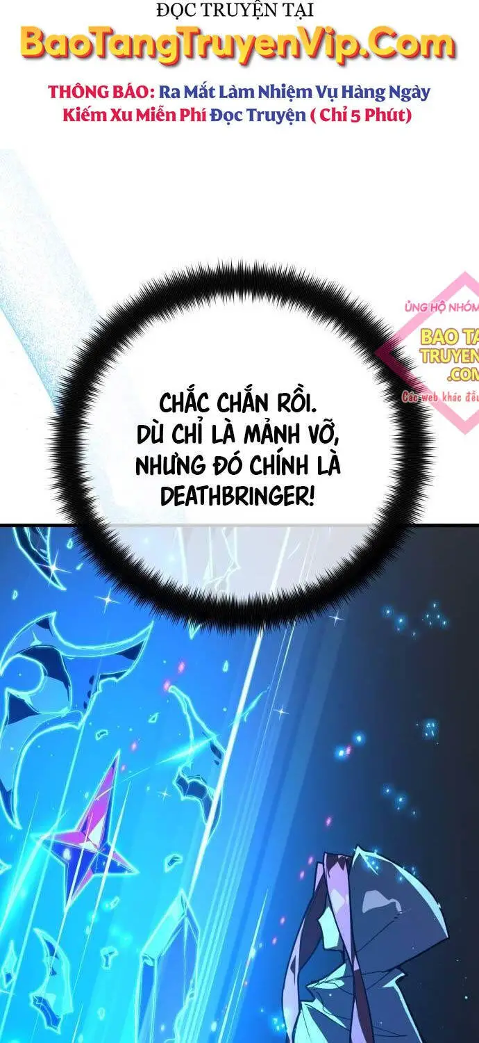 Quỷ Troll Mạnh Nhất Thế Giới Nettruyen ZZZ Chương 90 Page 20