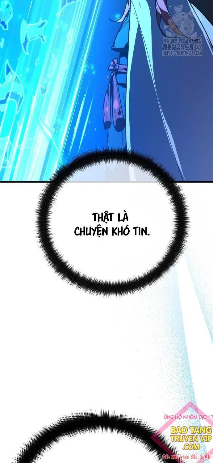 Quỷ Troll Mạnh Nhất Thế Giới Nettruyen ZZZ Chương 90 Page 21
