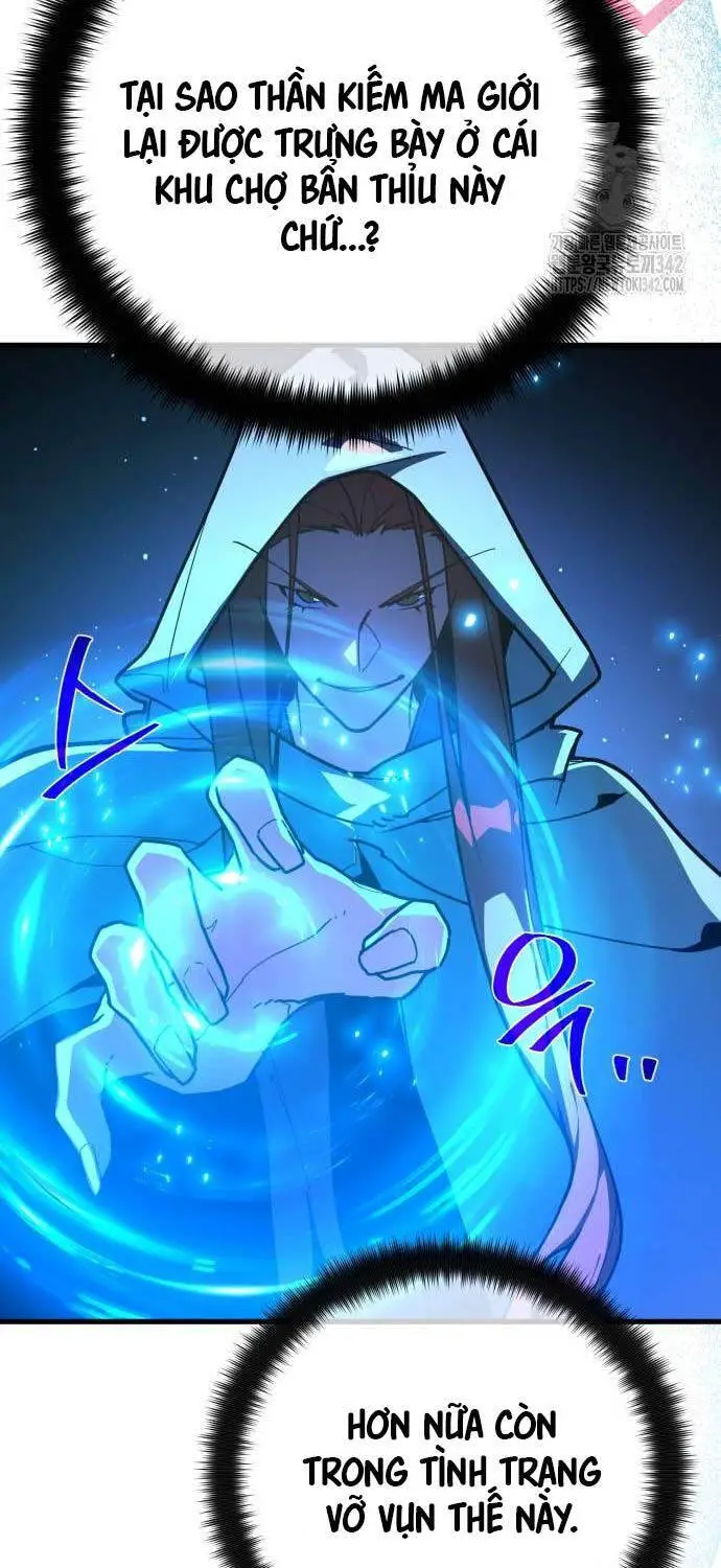 Quỷ Troll Mạnh Nhất Thế Giới Nettruyen ZZZ Chương 90 Page 22