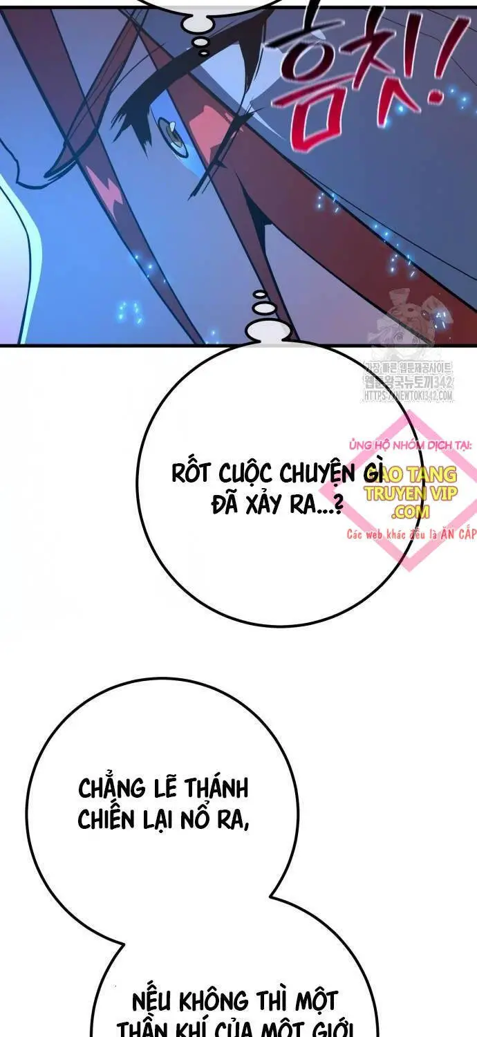 Quỷ Troll Mạnh Nhất Thế Giới Nettruyen ZZZ Chương 90 Page 25