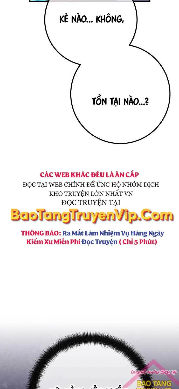 Quỷ Troll Mạnh Nhất Thế Giới Nettruyen ZZZ Chương 90 Page 27