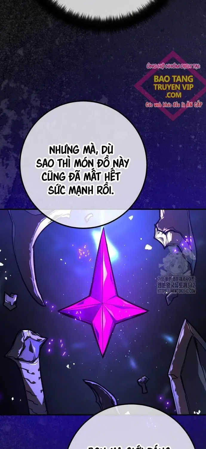 Quỷ Troll Mạnh Nhất Thế Giới Nettruyen ZZZ Chương 90 Page 29