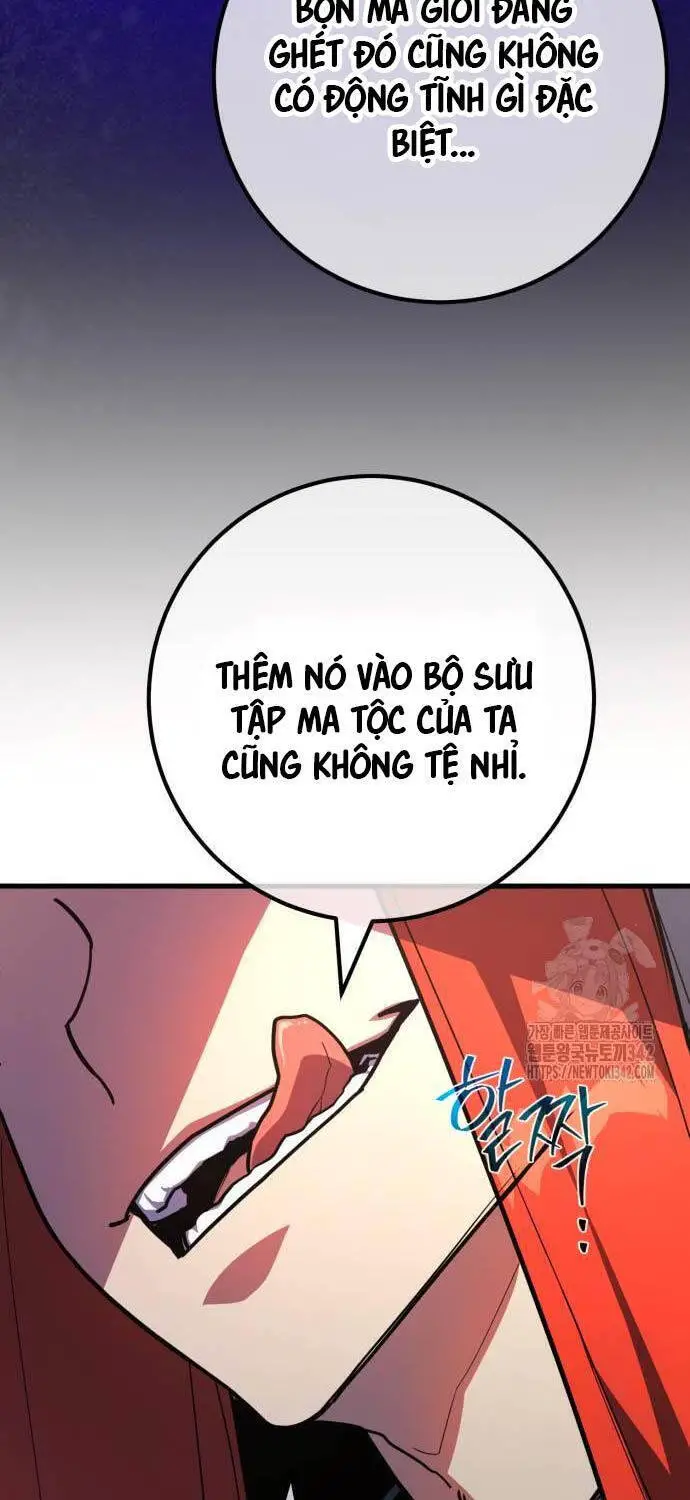 Quỷ Troll Mạnh Nhất Thế Giới Nettruyen ZZZ Chương 90 Page 30