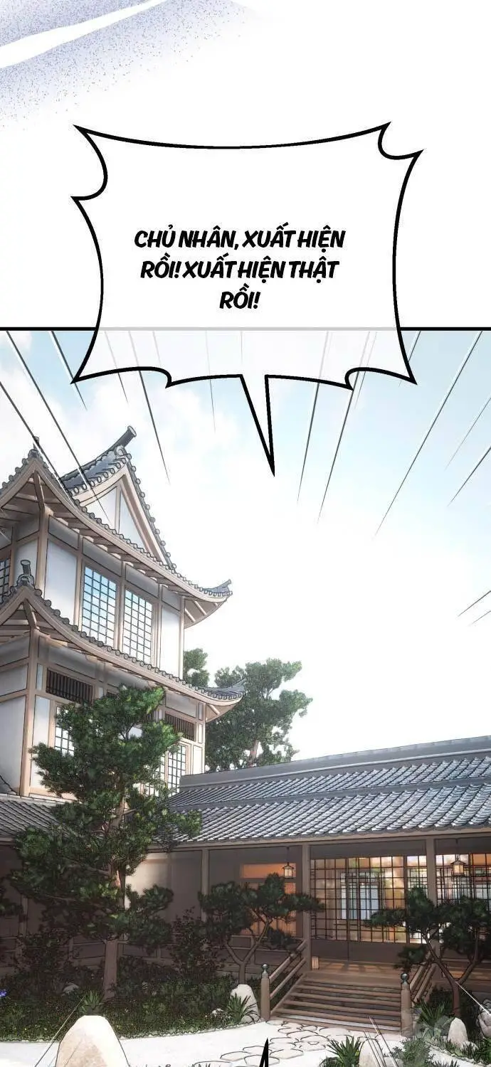 Quỷ Troll Mạnh Nhất Thế Giới Nettruyen ZZZ Chương 90 Page 35