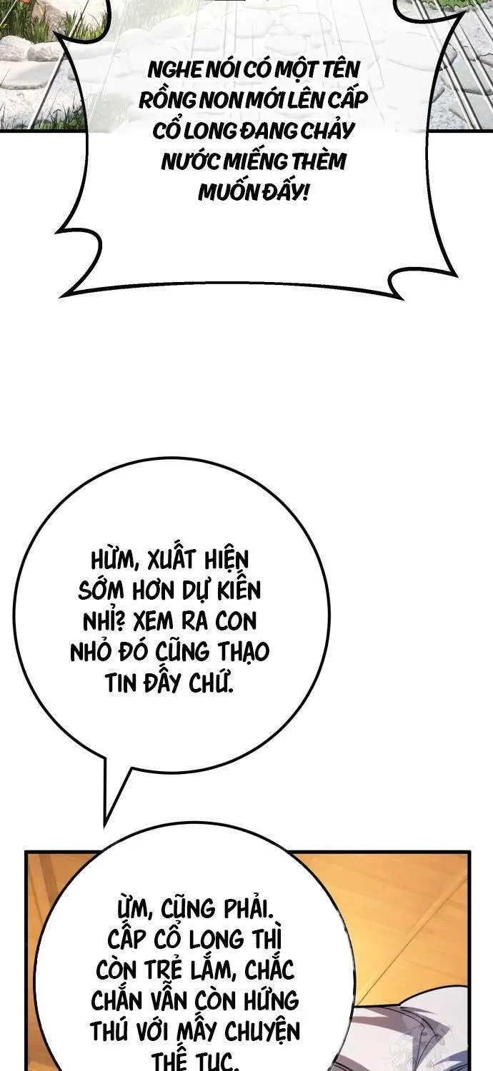 Quỷ Troll Mạnh Nhất Thế Giới Nettruyen ZZZ Chương 90 Page 37