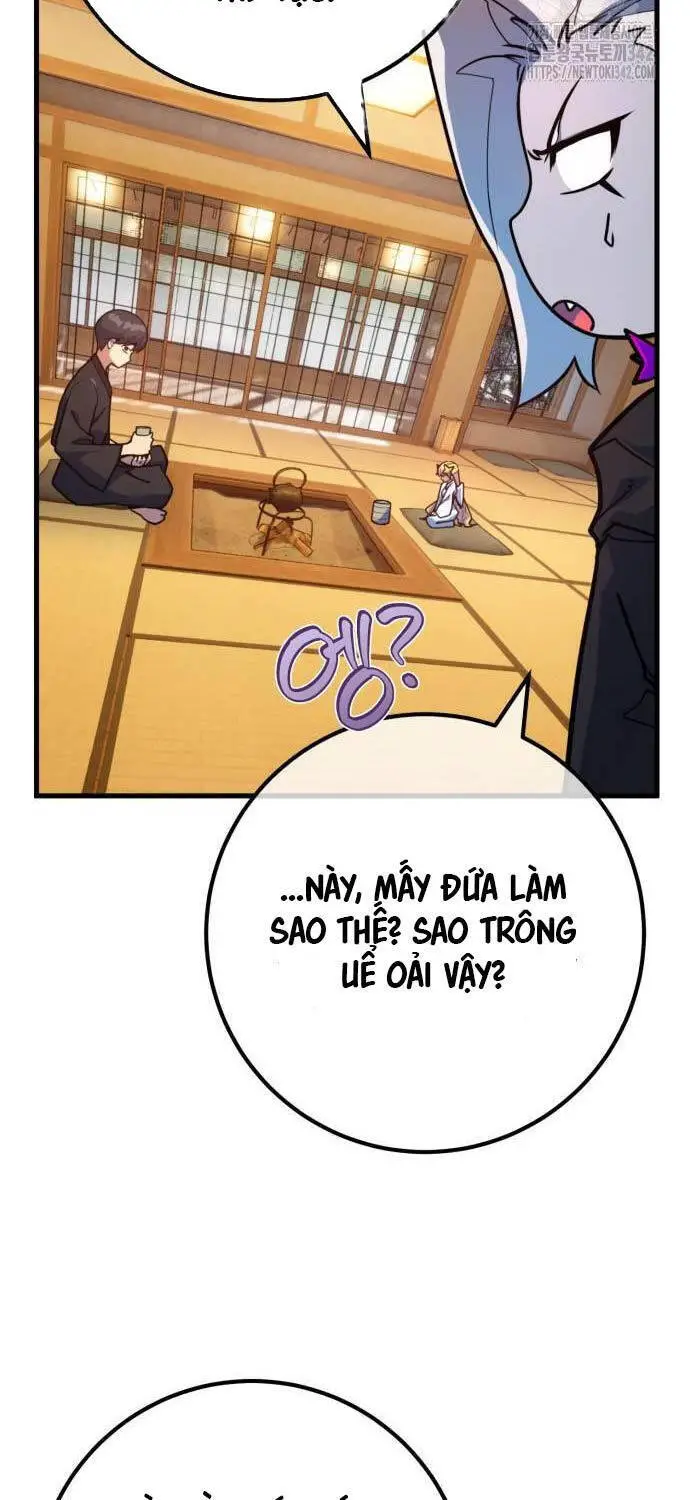 Quỷ Troll Mạnh Nhất Thế Giới Nettruyen ZZZ Chương 90 Page 38