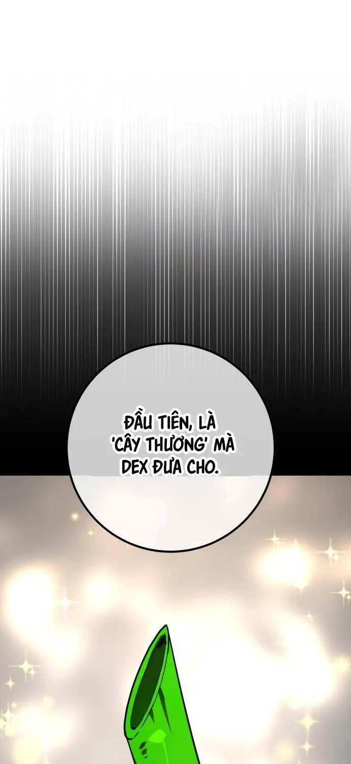 Quỷ Troll Mạnh Nhất Thế Giới Nettruyen ZZZ Chương 90 Page 41