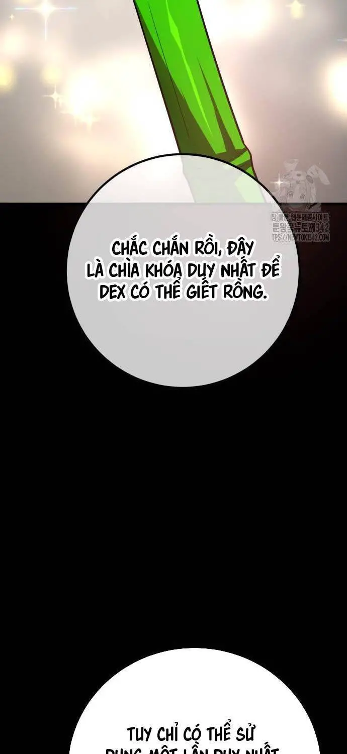 Quỷ Troll Mạnh Nhất Thế Giới Nettruyen ZZZ Chương 90 Page 42
