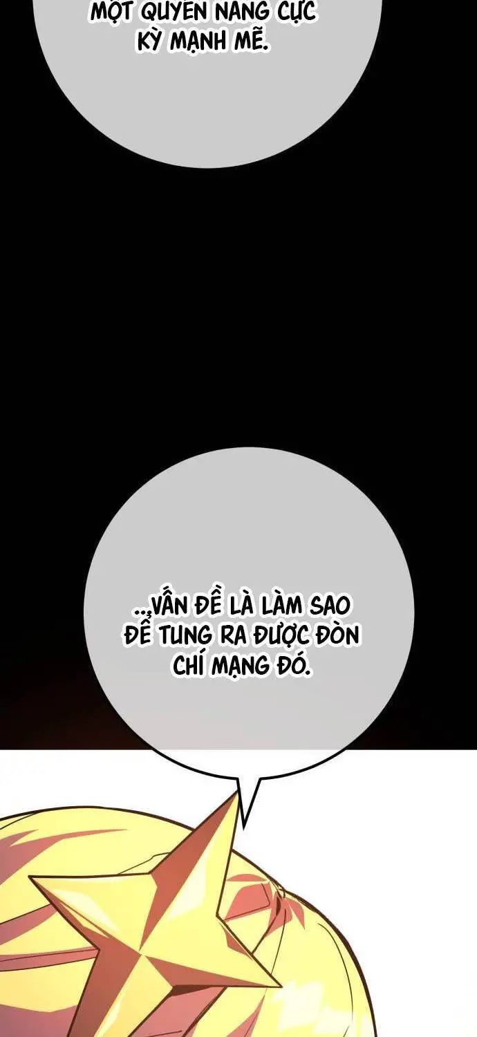 Quỷ Troll Mạnh Nhất Thế Giới Nettruyen ZZZ Chương 90 Page 44