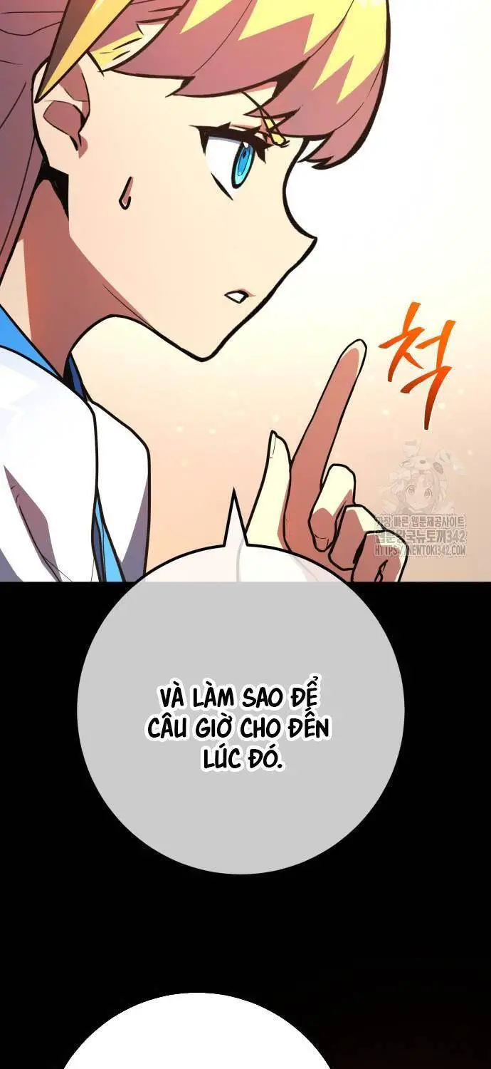 Quỷ Troll Mạnh Nhất Thế Giới Nettruyen ZZZ Chương 90 Page 45
