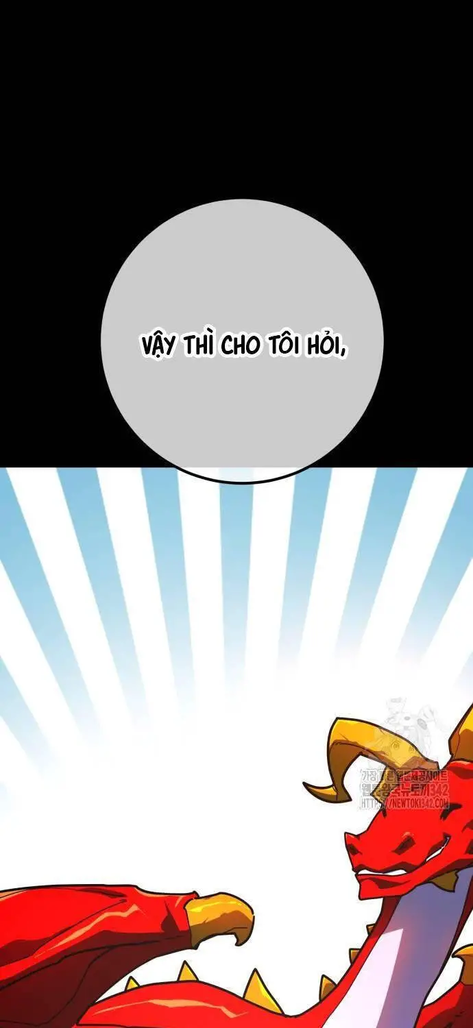 Quỷ Troll Mạnh Nhất Thế Giới Nettruyen ZZZ Chương 90 Page 49