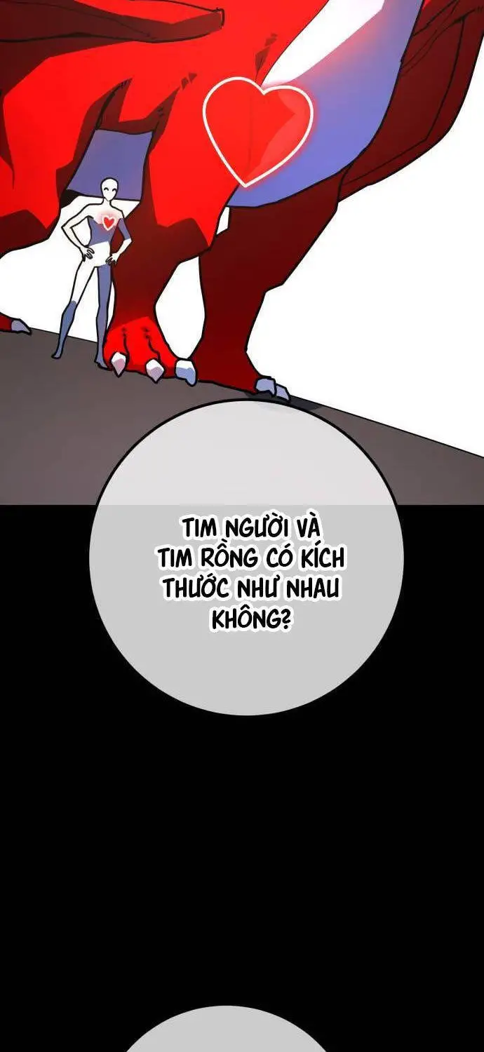 Quỷ Troll Mạnh Nhất Thế Giới Nettruyen ZZZ Chương 90 Page 50