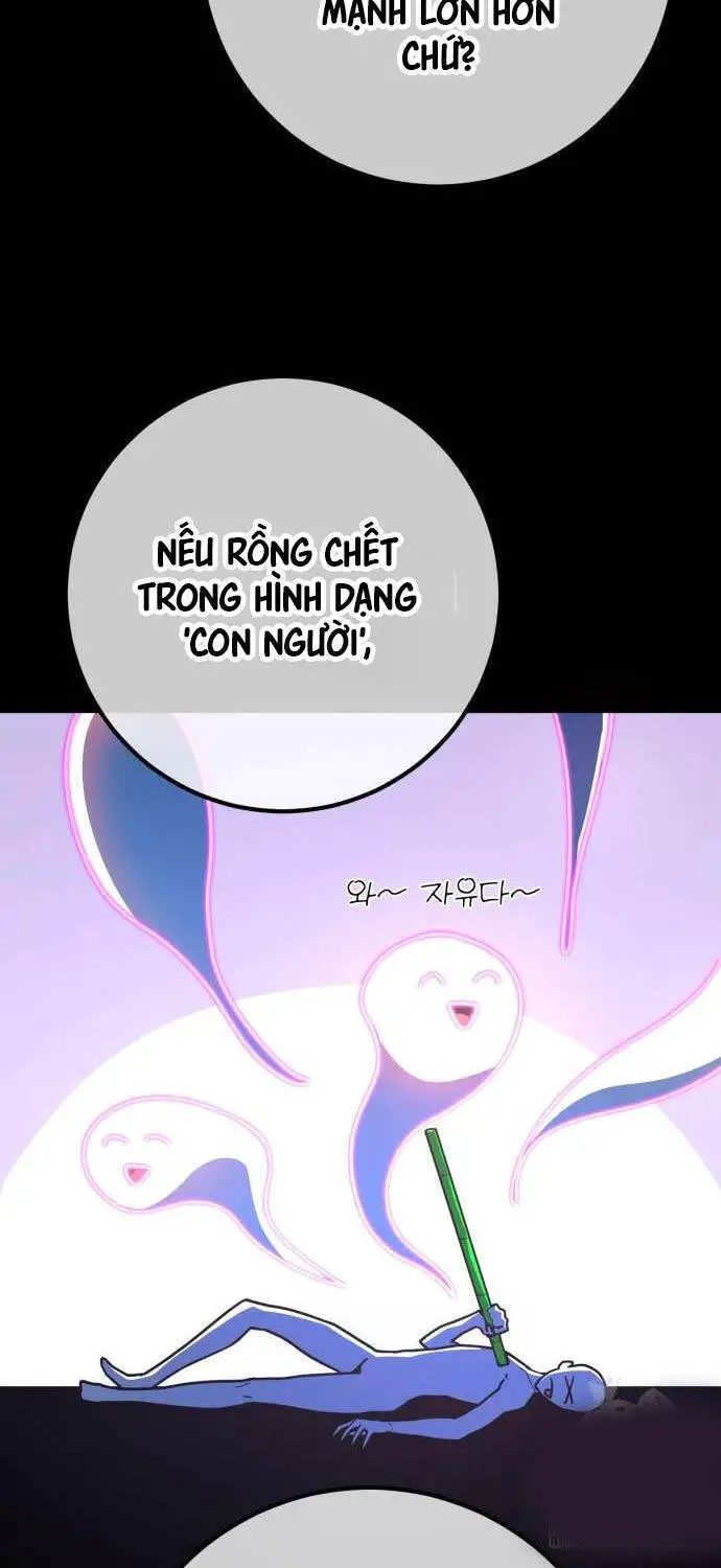 Quỷ Troll Mạnh Nhất Thế Giới Nettruyen ZZZ Chương 90 Page 52
