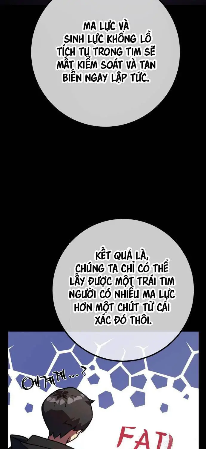 Quỷ Troll Mạnh Nhất Thế Giới Nettruyen ZZZ Chương 90 Page 53