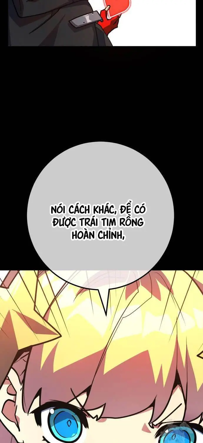 Quỷ Troll Mạnh Nhất Thế Giới Nettruyen ZZZ Chương 90 Page 55