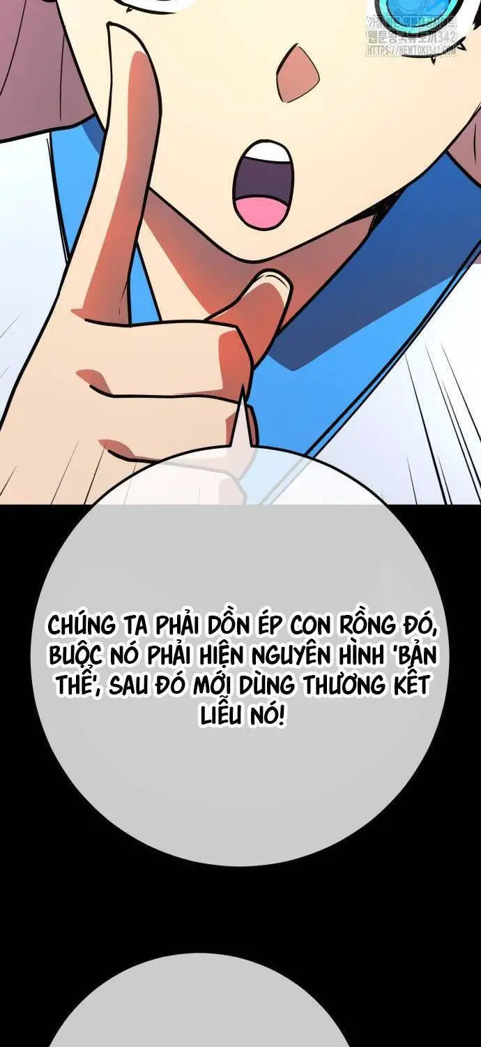 Quỷ Troll Mạnh Nhất Thế Giới Nettruyen ZZZ Chương 90 Page 56