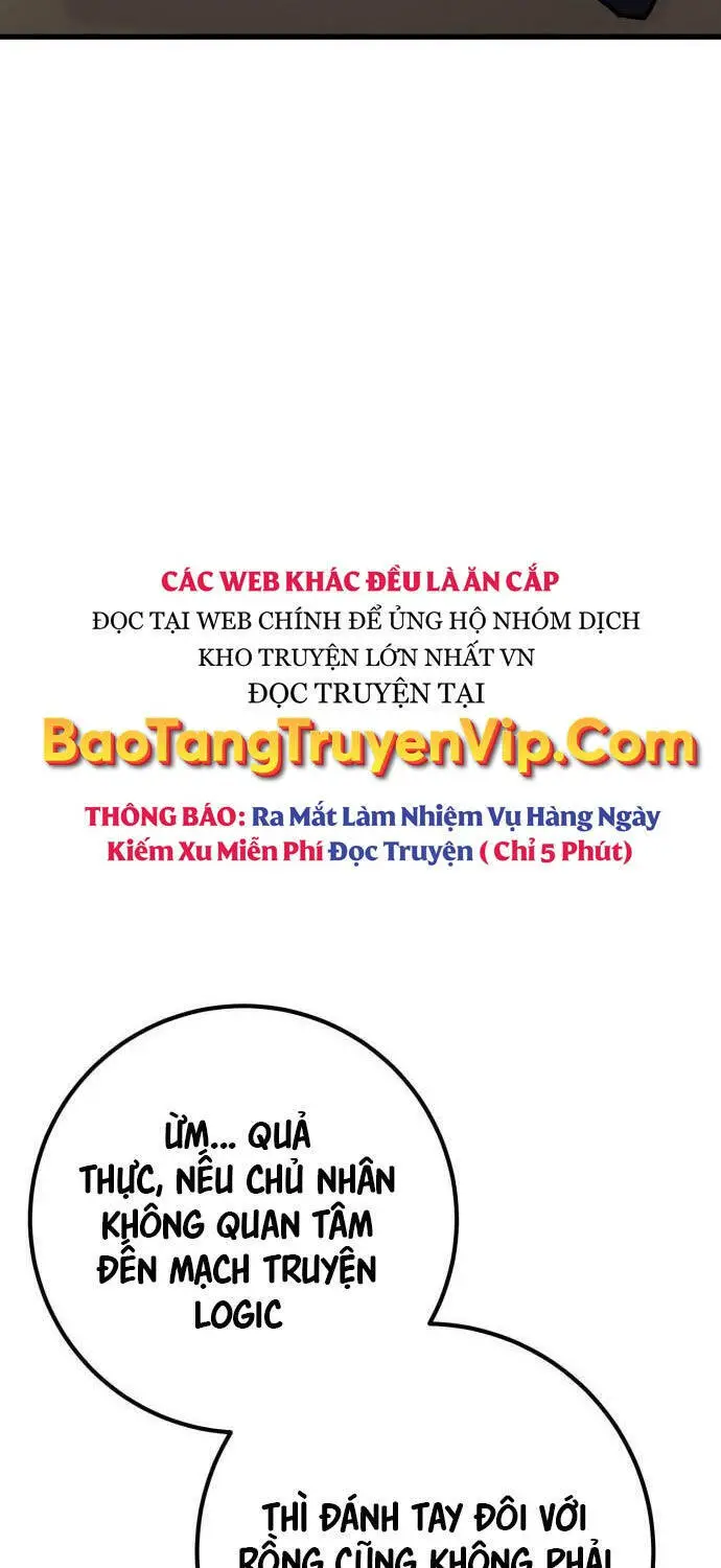 Quỷ Troll Mạnh Nhất Thế Giới Nettruyen ZZZ Chương 90 Page 60