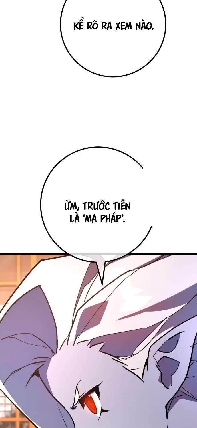 Quỷ Troll Mạnh Nhất Thế Giới Nettruyen ZZZ Chương 90 Page 63