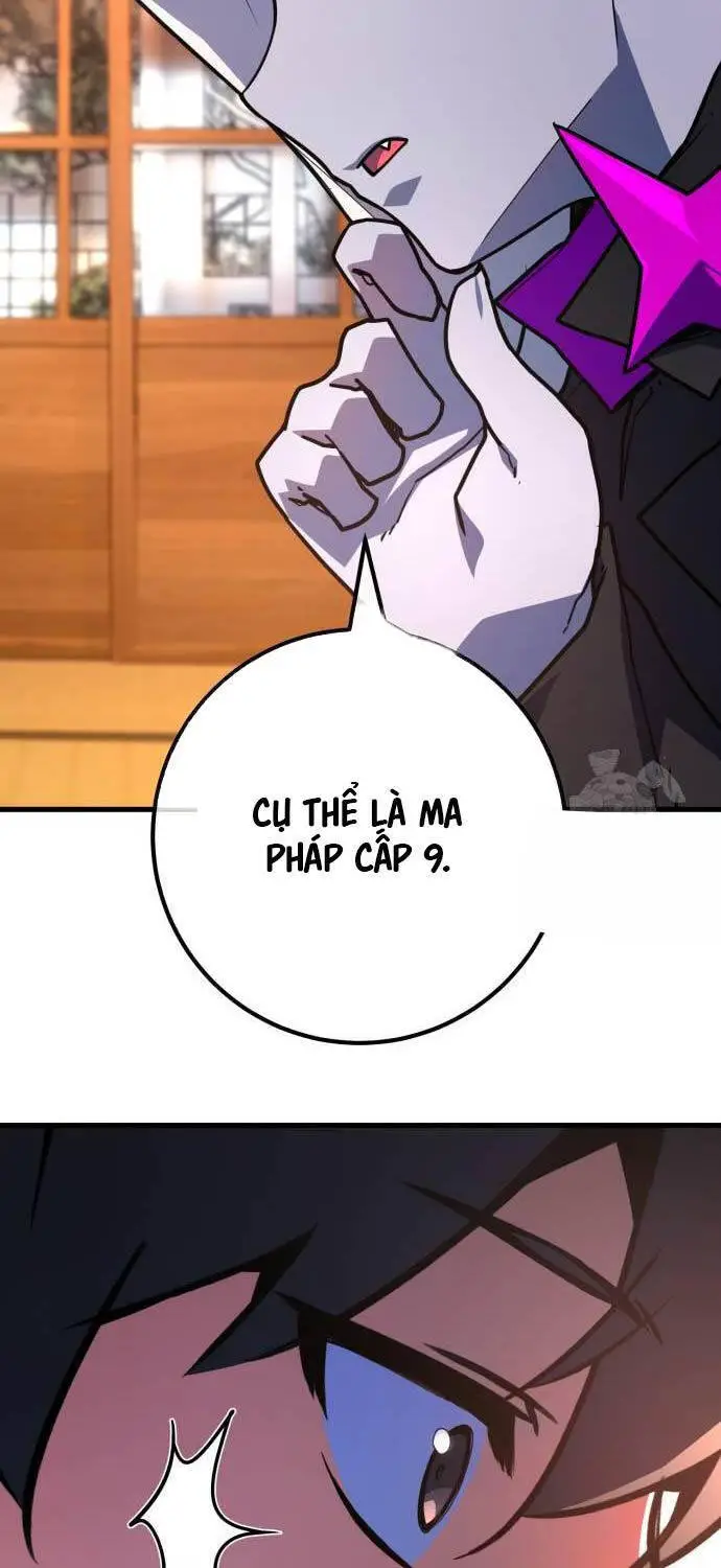 Quỷ Troll Mạnh Nhất Thế Giới Nettruyen ZZZ Chương 90 Page 64