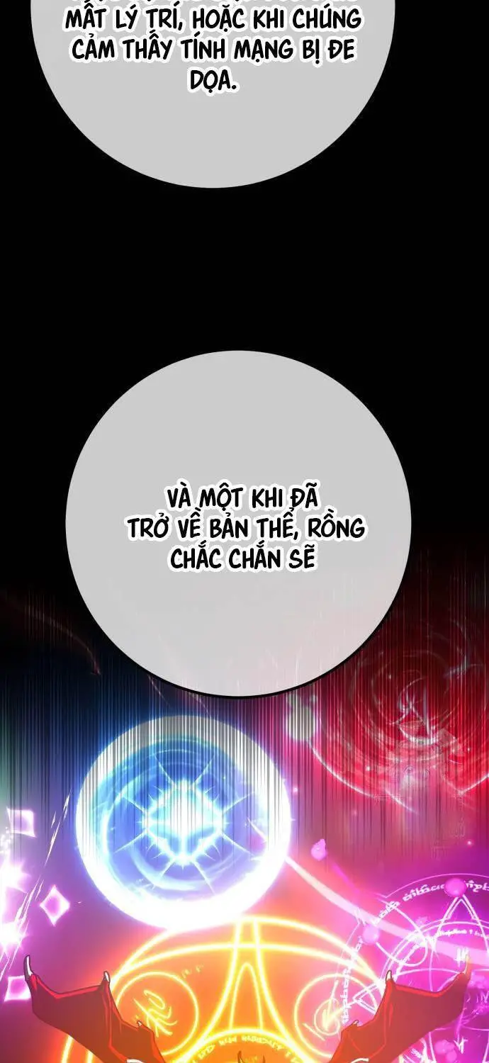 Quỷ Troll Mạnh Nhất Thế Giới Nettruyen ZZZ Chương 90 Page 67
