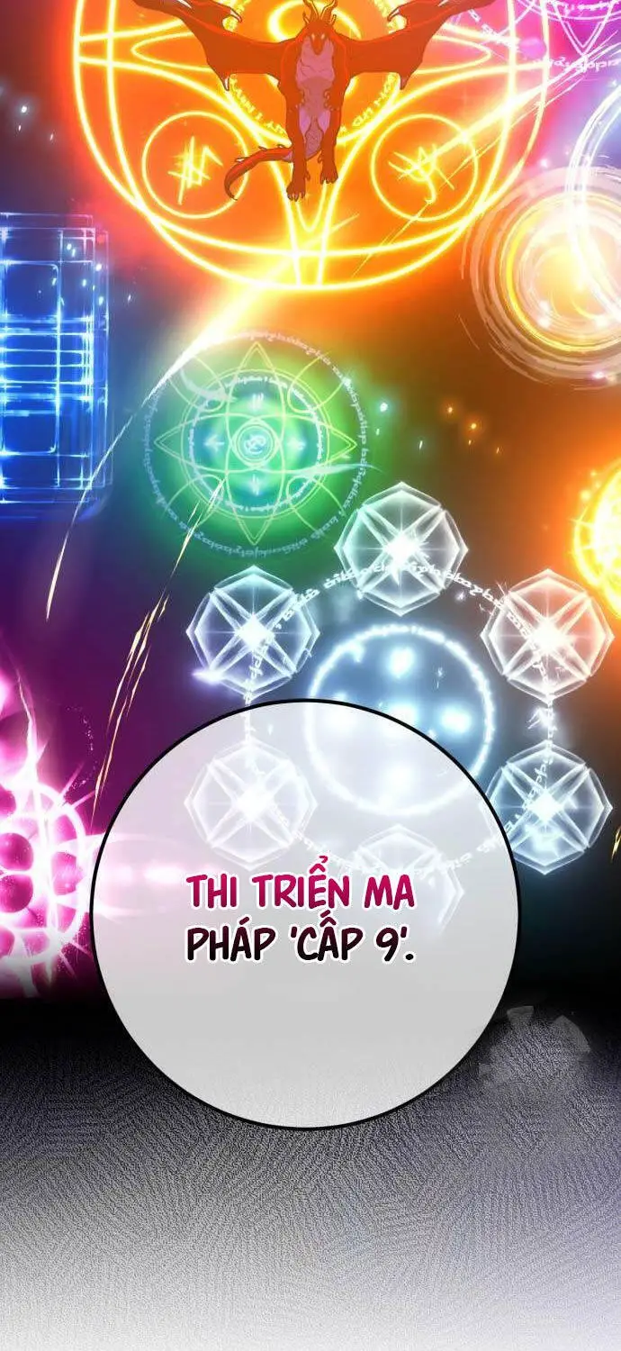 Quỷ Troll Mạnh Nhất Thế Giới Nettruyen ZZZ Chương 90 Page 68