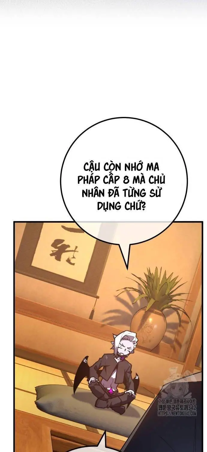 Quỷ Troll Mạnh Nhất Thế Giới Nettruyen ZZZ Chương 90 Page 69