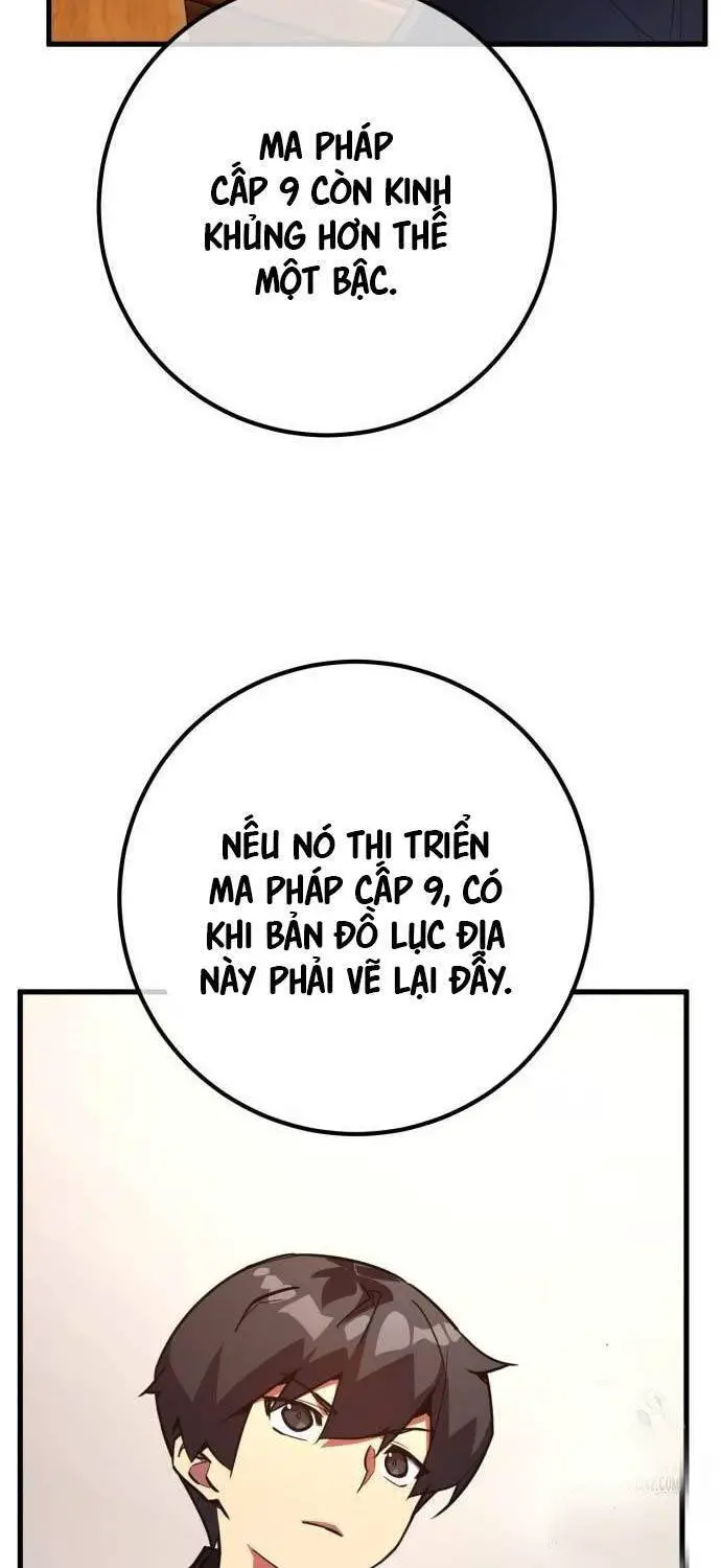 Quỷ Troll Mạnh Nhất Thế Giới Nettruyen ZZZ Chương 90 Page 70