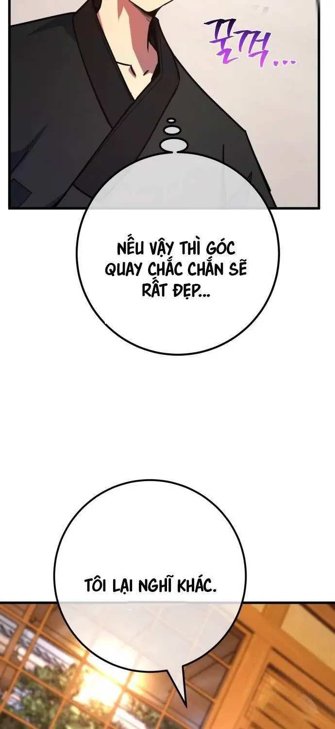 Quỷ Troll Mạnh Nhất Thế Giới Nettruyen ZZZ Chương 90 Page 71