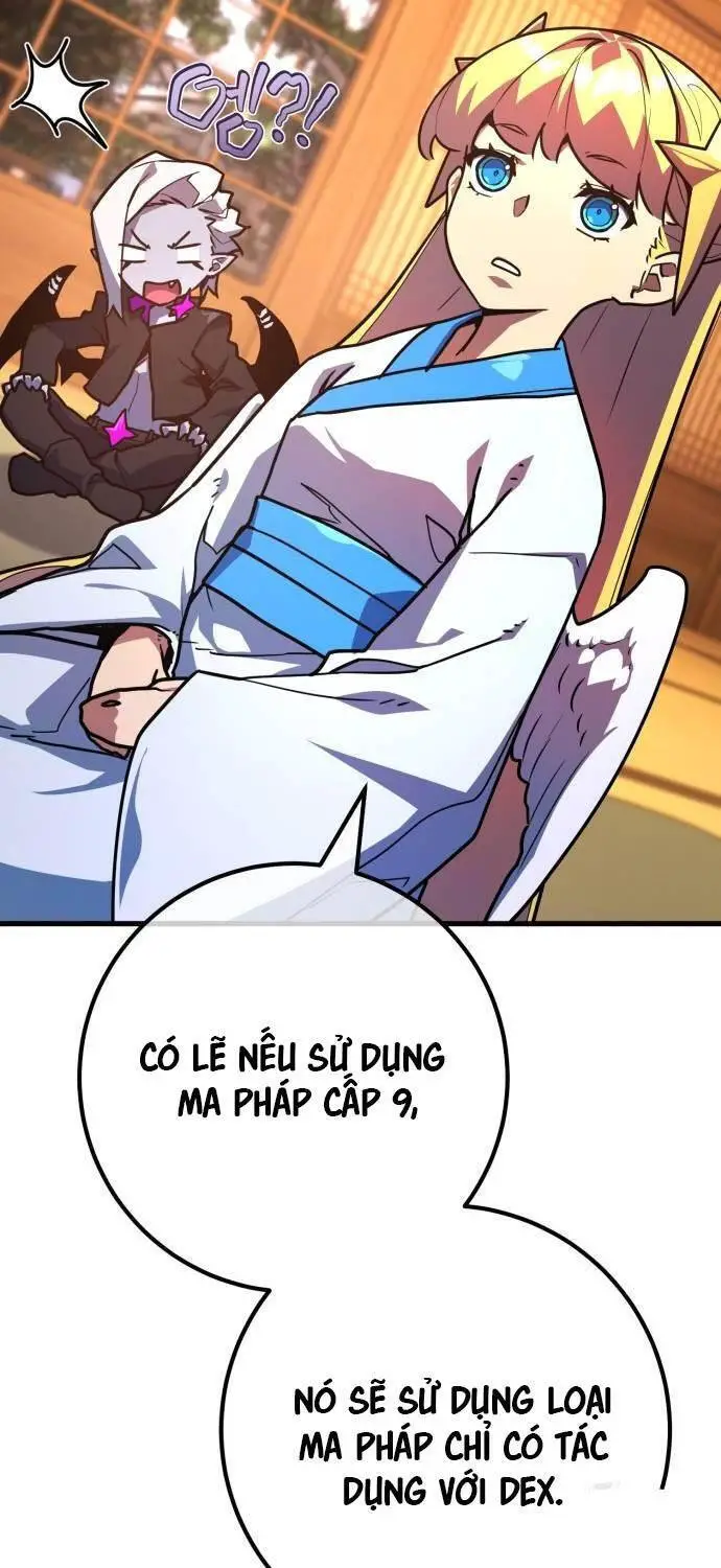 Quỷ Troll Mạnh Nhất Thế Giới Nettruyen ZZZ Chương 90 Page 73