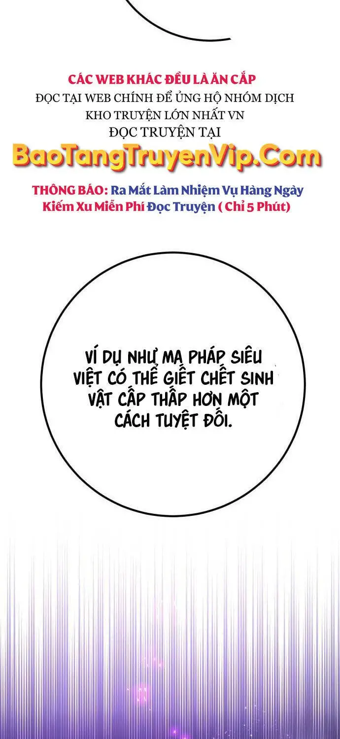 Quỷ Troll Mạnh Nhất Thế Giới Nettruyen ZZZ Chương 90 Page 74