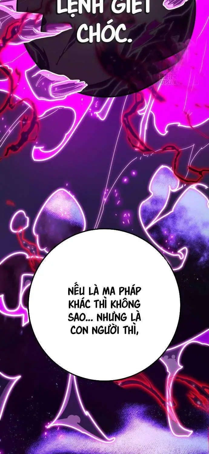Quỷ Troll Mạnh Nhất Thế Giới Nettruyen ZZZ Chương 90 Page 76