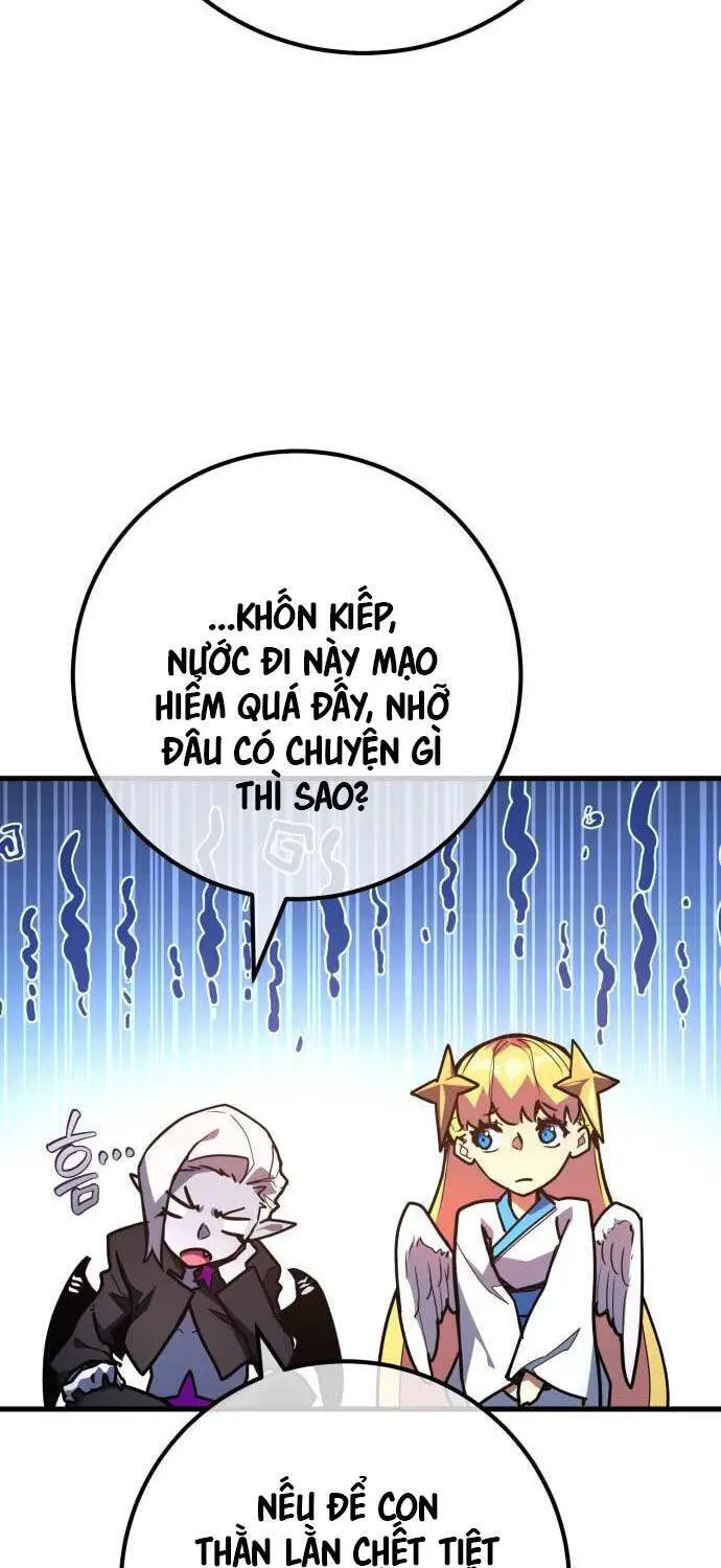 Quỷ Troll Mạnh Nhất Thế Giới Nettruyen ZZZ Chương 90 Page 78