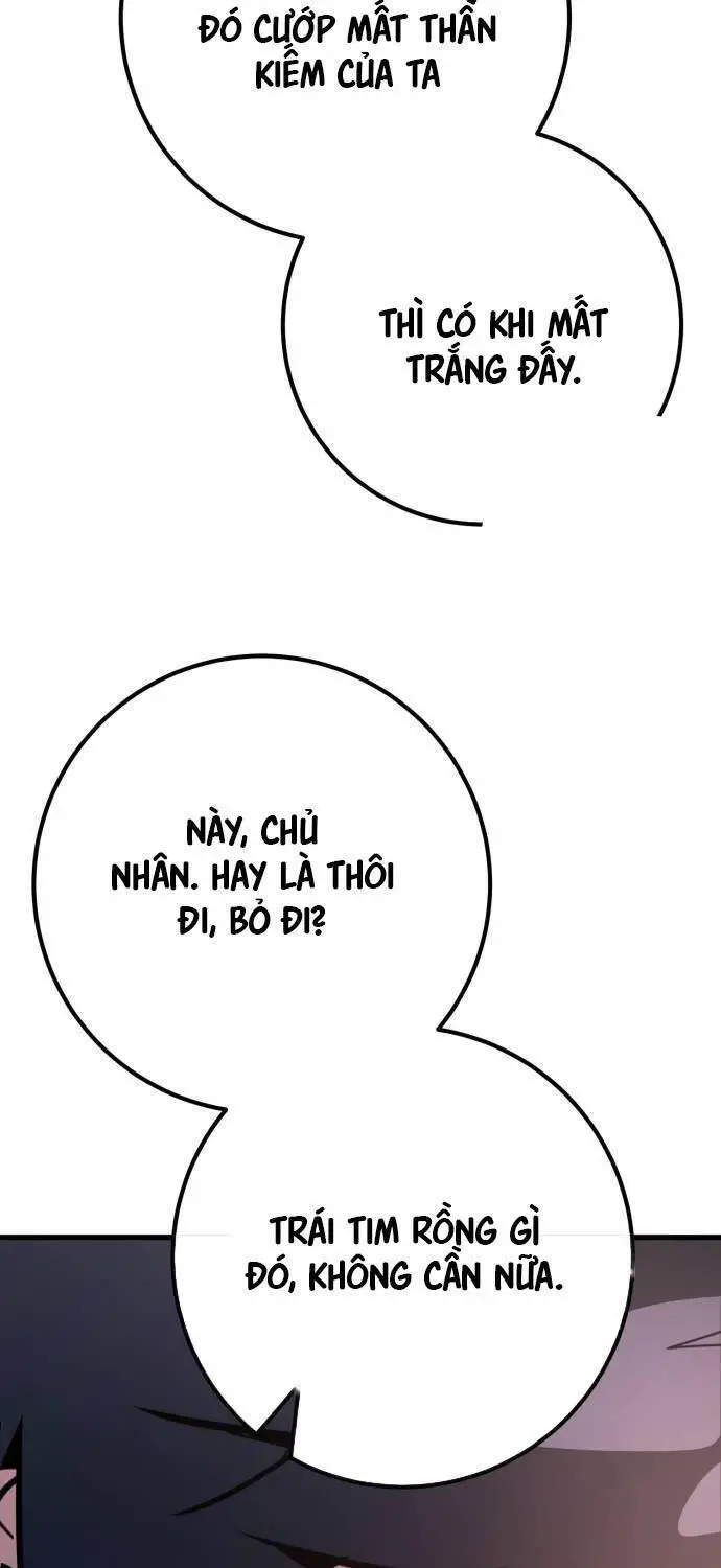 Quỷ Troll Mạnh Nhất Thế Giới Nettruyen ZZZ Chương 90 Page 79