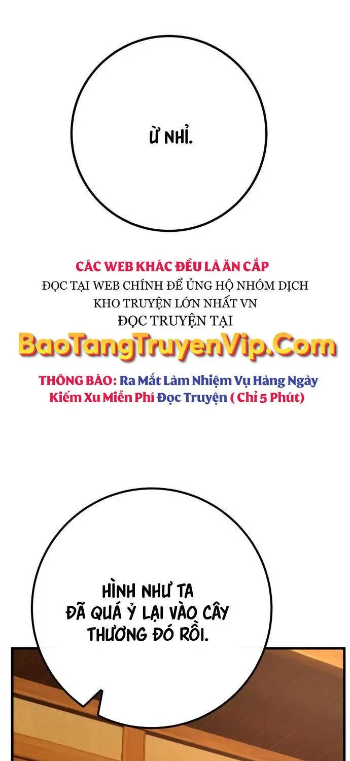 Quỷ Troll Mạnh Nhất Thế Giới Nettruyen ZZZ Chương 90 Page 81
